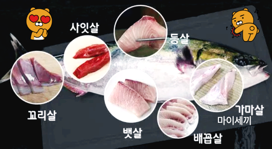 방어 부위