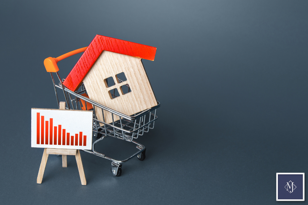 한국의 전세제도