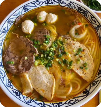 베트남 분보후에