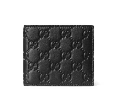 남자 지갑 선물