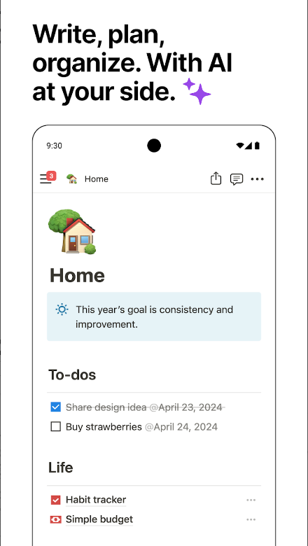 노션, Notion, NOTION사용법, 노션템플릿, 메모, 프로젝트, 문서