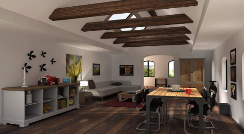 든든전세주택 임대 조건