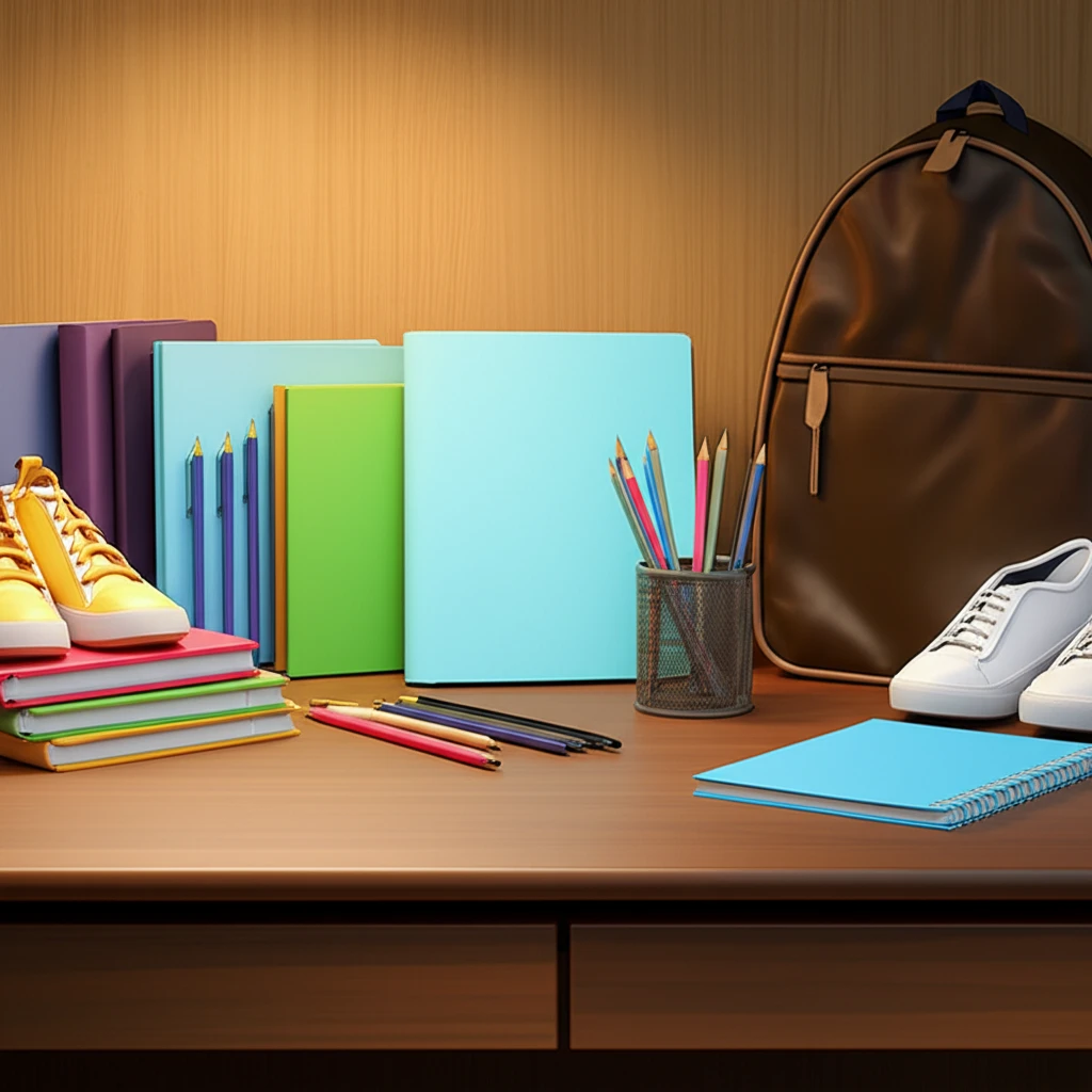 광주광역시 2025 신입생 입학준비금..