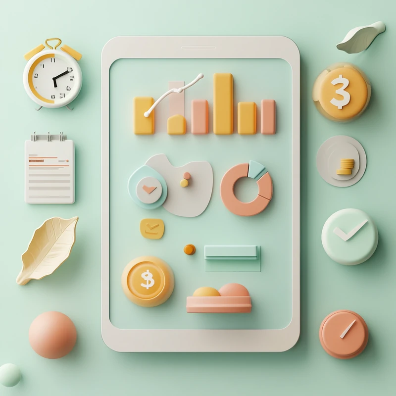 2025 연금 ETF 2차 추경에 맞춘 연금 계좌와 IRP 계좌 세제 혜택 비교 인포그래픽, 연금 자산, 세액공제, IRP 혜택을 쉽게 이해할 수 있는 시각 자료