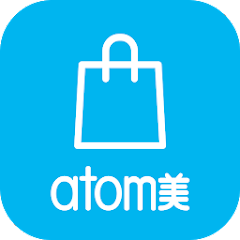 애터미 Atomy 쇼핑몰