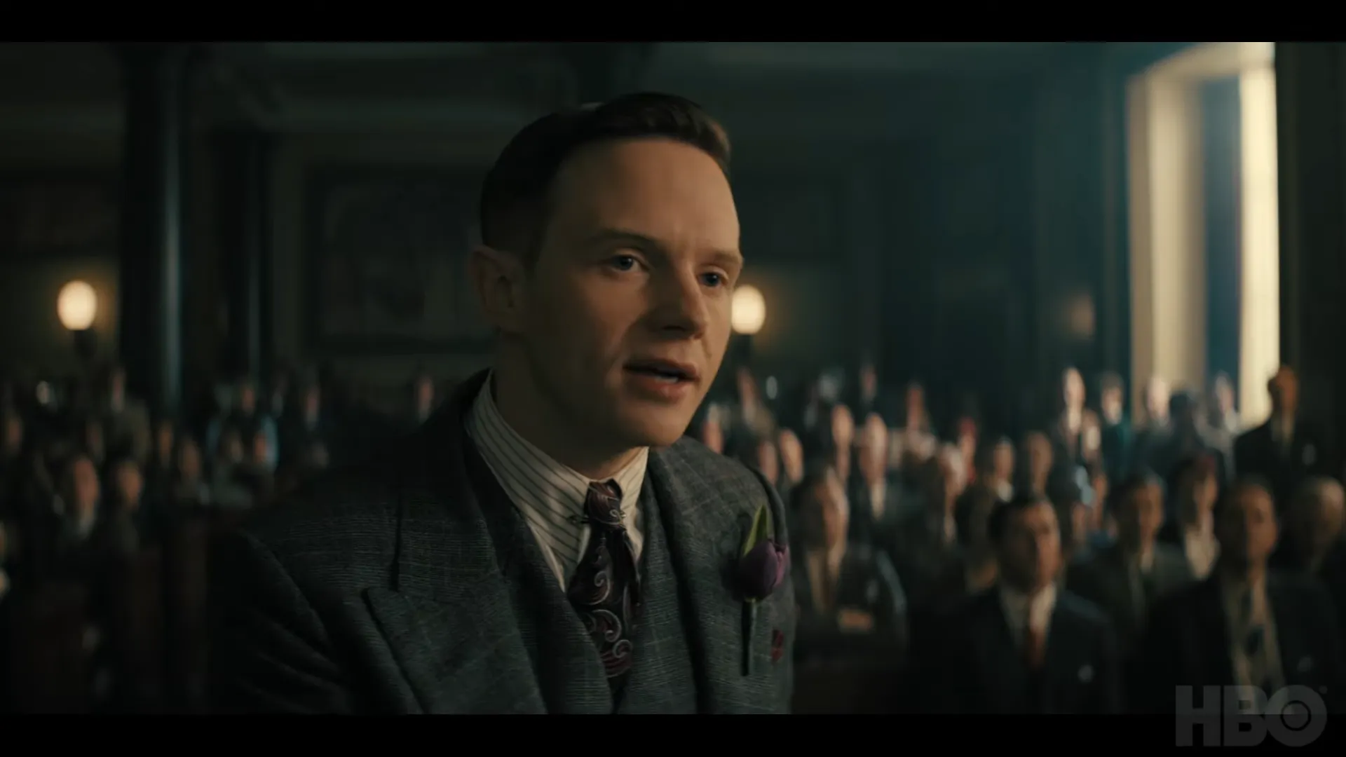 페리메이슨 시즌2