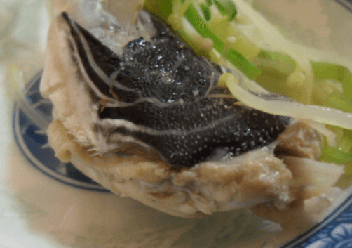 [6시 내고향] 부산 하단 까치복 밀키트 까치복 맑은탕 택배주문 판매 부산하단어촌계