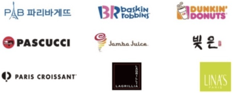 SPC-해피콘-기프트콘