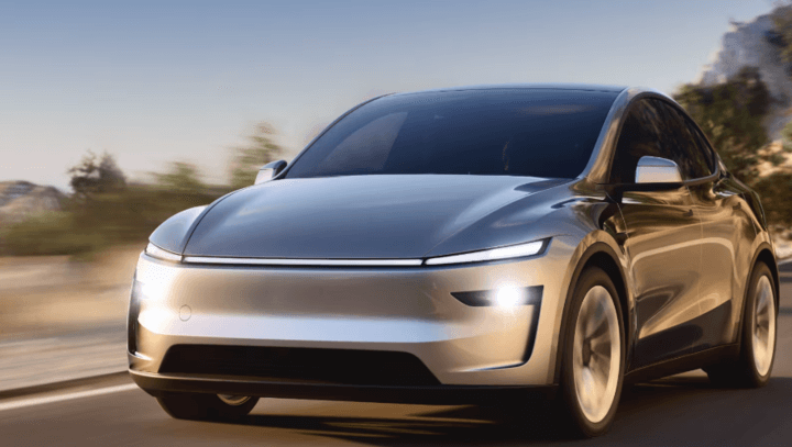 2025 전기차 보조금 한눈에 보기 - 조회부터 신청까지!