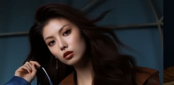 바람피는 유부녀 특징 4 가지 