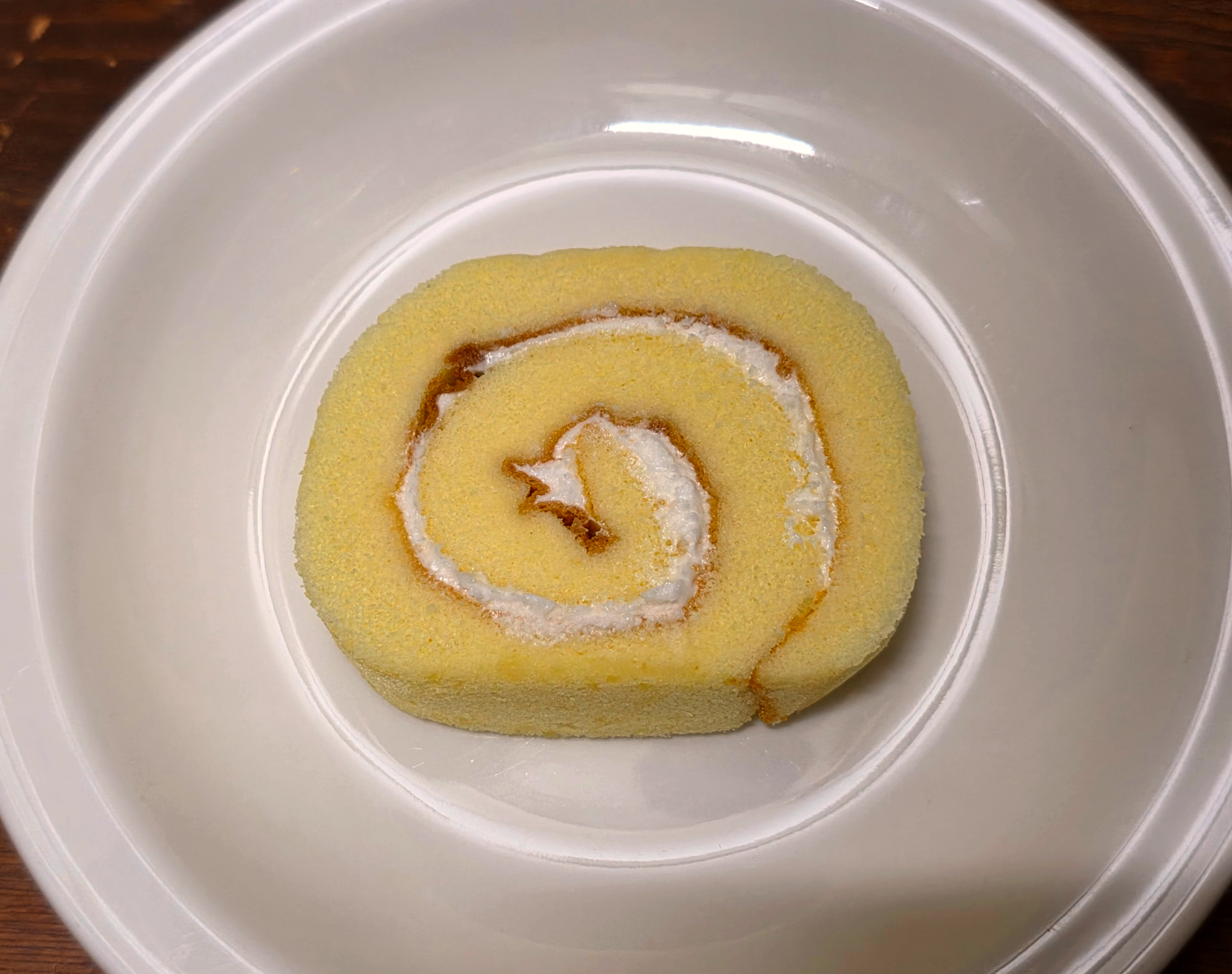 gs25카이막점보롤