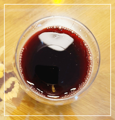 프랑스 바론(바롱) 나다니엘 뽀이약