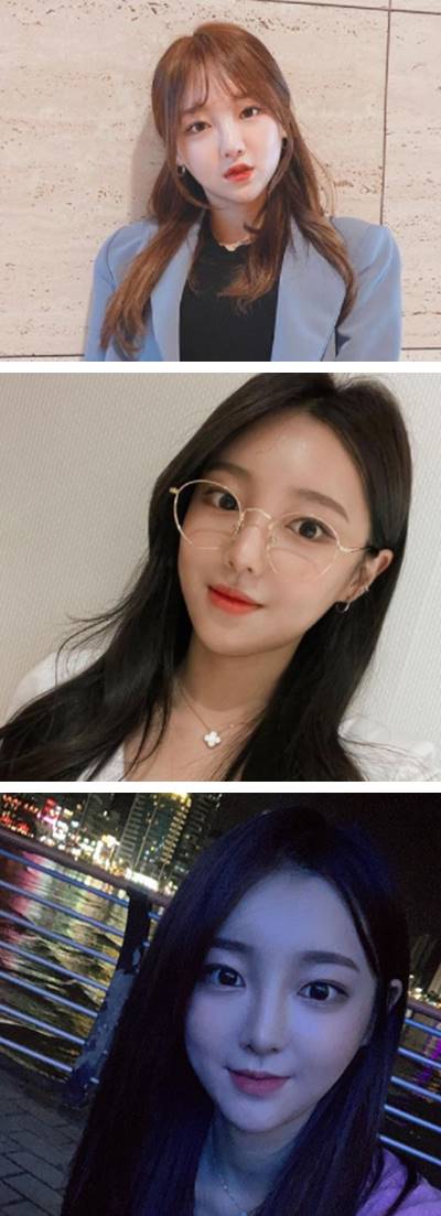 외질혜_정면
