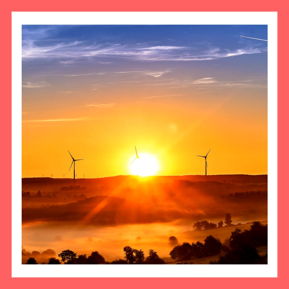 2025-일출시간-새해-해맞이-행사