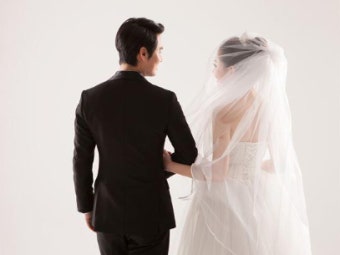 주거 지원금 신청 방법 &amp; 승인 핵심 전략