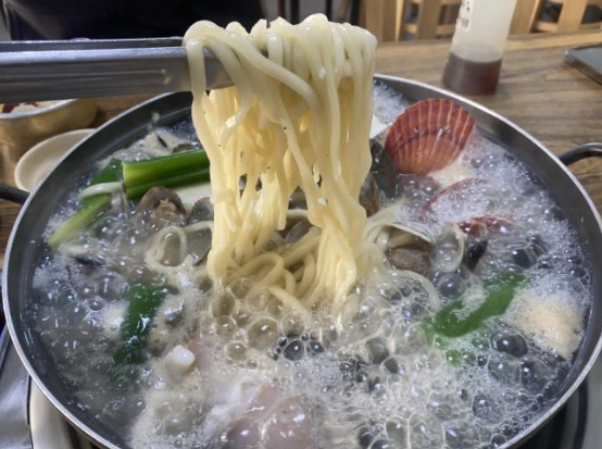 1월 인천 가볼만한곳 추천 ❘ 국내 겨울 갈만한곳 여행지 ❘ 데이트 ❘ 가족 ❘ 실내 ❘ 당일치기