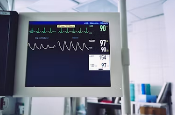 고혈압 낮추는 방법