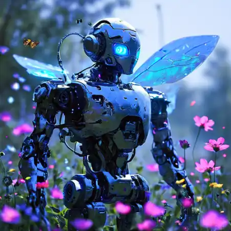 팔자주름 보톡스 이 가격에 가능한 최고의 방법