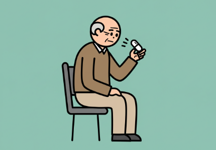 비타민D와 암예방