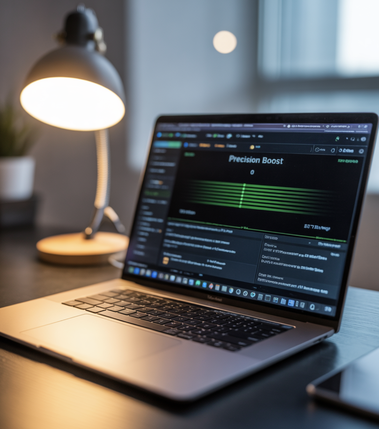 4단계: 소프트웨어 다이어트&amp;#44; &amp;#39;전력 제한&amp;#39;