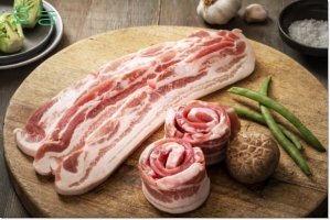 아연 많은 음식