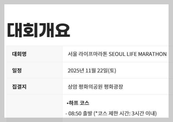 2025-서울-라이프-마라톤-2