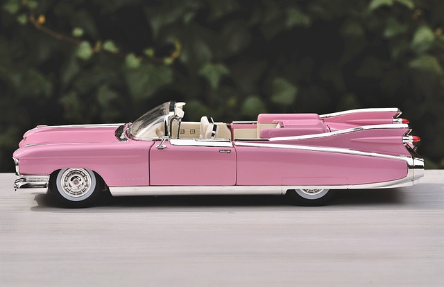 차 진동 심할 때 점검 부위