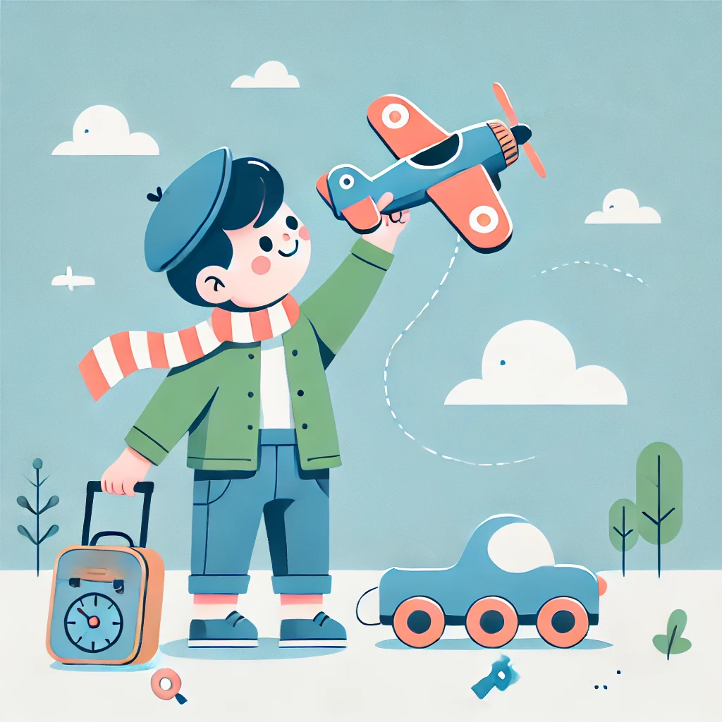 초등학교 고학년 어린이날 선물 추천 