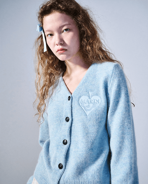 조립식 가족 15회 16회 정채연 가디건