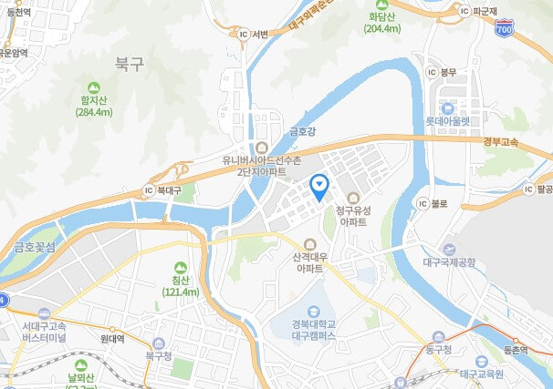 박서진 효 콘서트 대구 엑스코 컨벤션홀에서 진행합니다. 특별출연 라인업은 황민호, 황민우, 한기웅 등 화려하다고 합니다. 효 콘서트인 만큼 부모님들께 선물해주시면 너무 좋아하실 꺼 같네요. 기본정보를 참고해주세요.