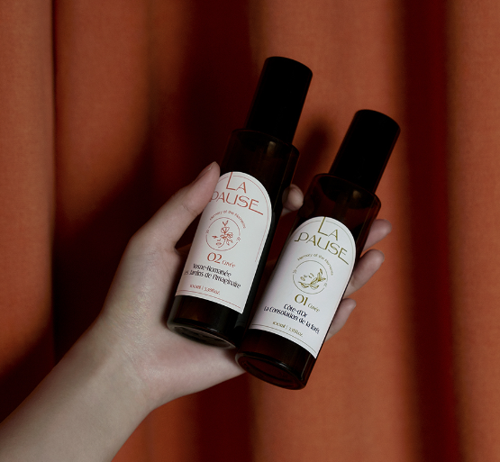 남자친구 선물 추천2