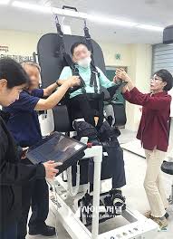 2025 노인·장애인 통합돌봄 건강지원 서비스 알아보고 신청하기