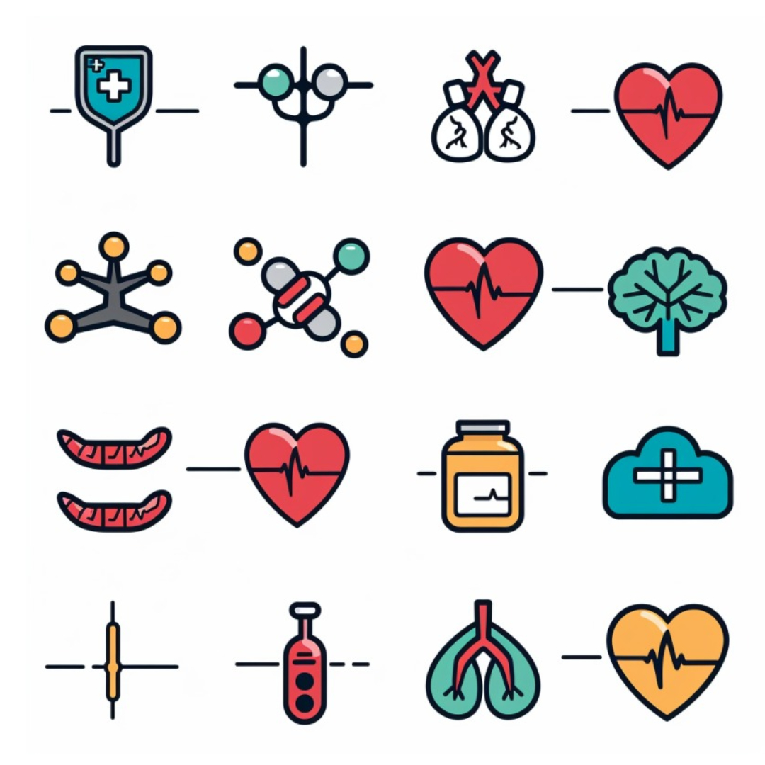 레몬수와 관련된 사진입니다.