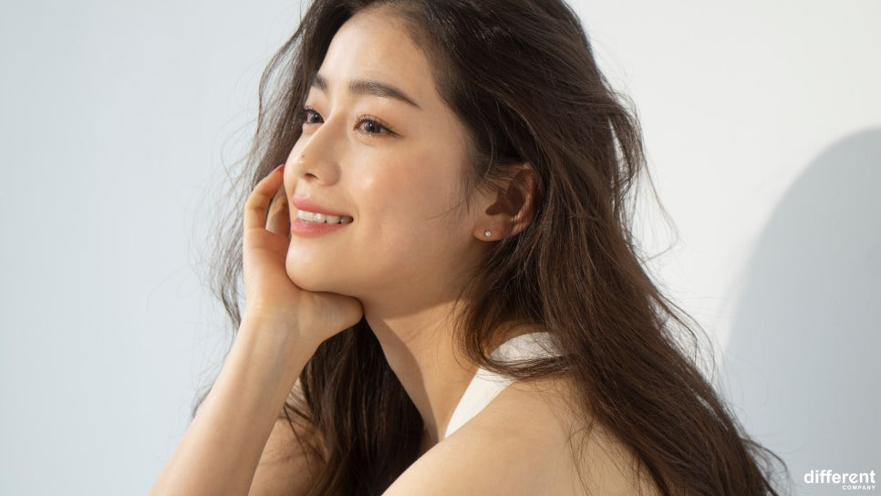 폭싹 속았수다, 학씨 부인: 채서안 나이 키 학력 출연작 - 우아한 그녀의 모든것!