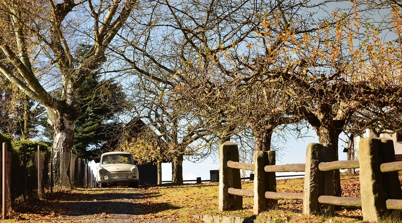 1. 자동문 설치비용의 주요 요소