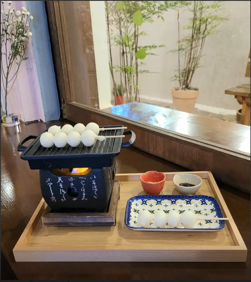 수유가배당-화로당고