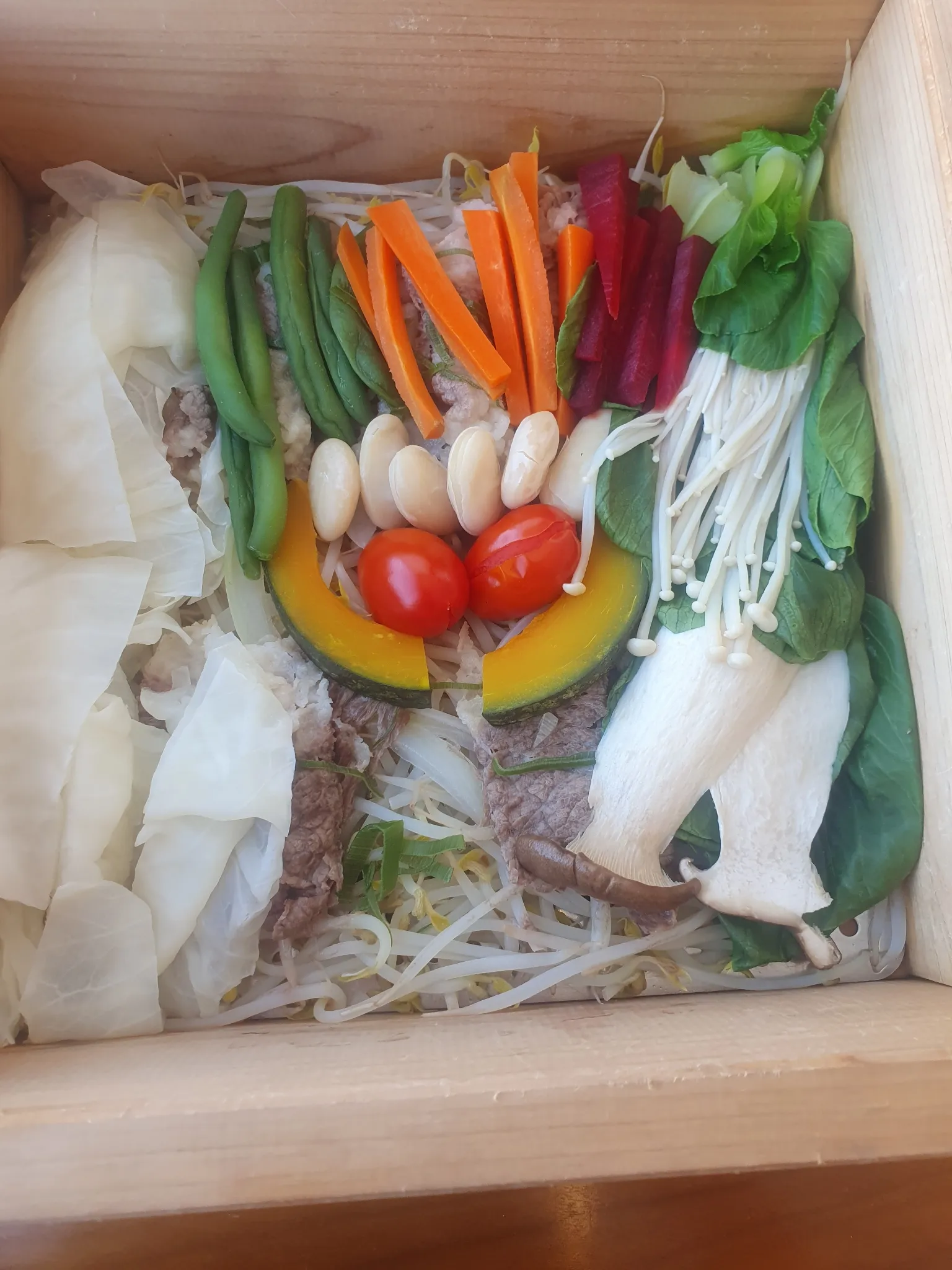 영종도 맛집과 관련 있는 사진