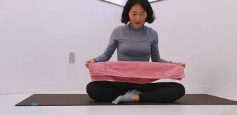 건강은 나이 가장 좋은 투자 50대 여성을 위한 집에서 하는 홈트레이닝 루틴에 대한 운동가이드_6