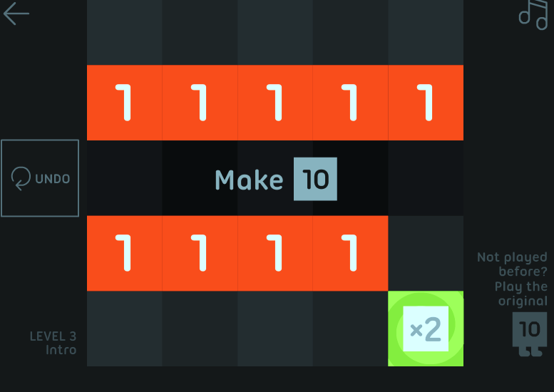 다음플래시게임 10만들기