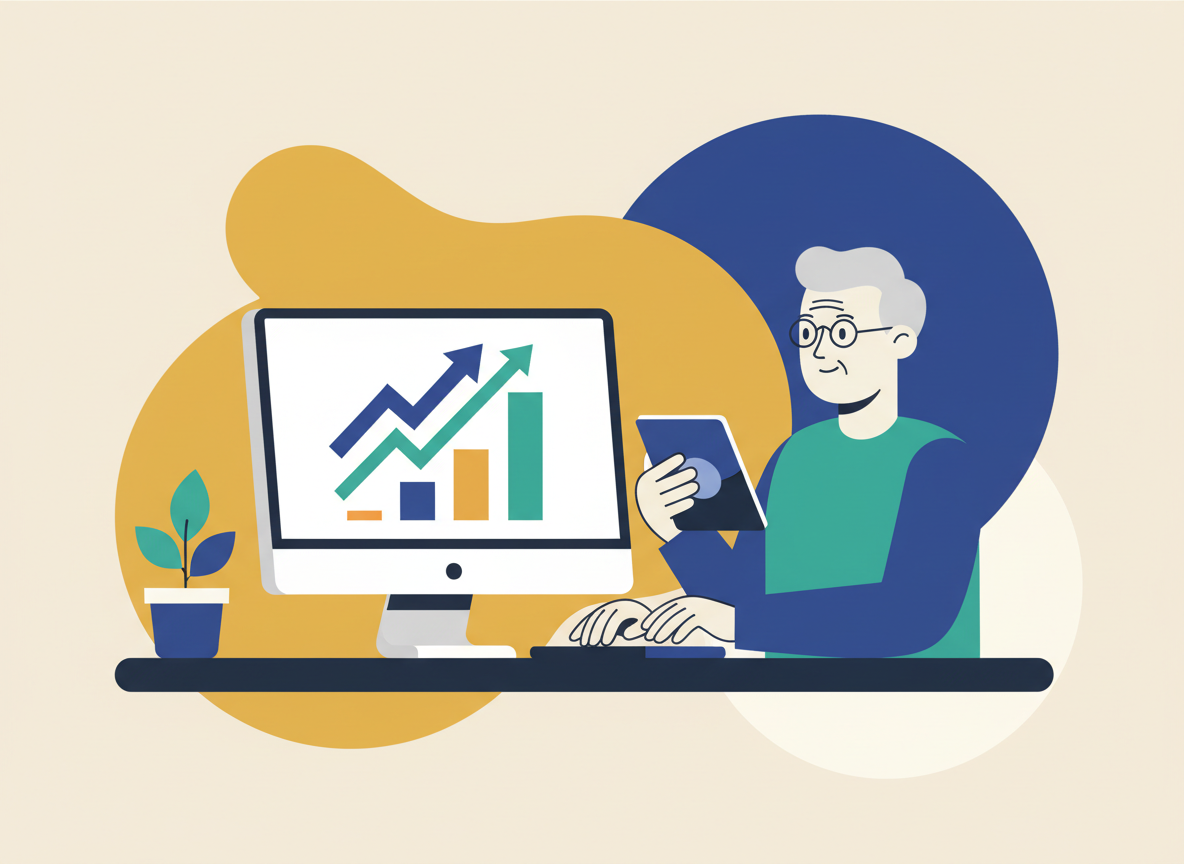 미수령 주식 배당금