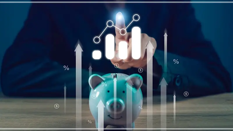 국민연금-임의가입-자격-신청-방법