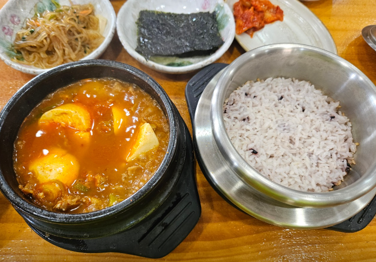명품순두부5