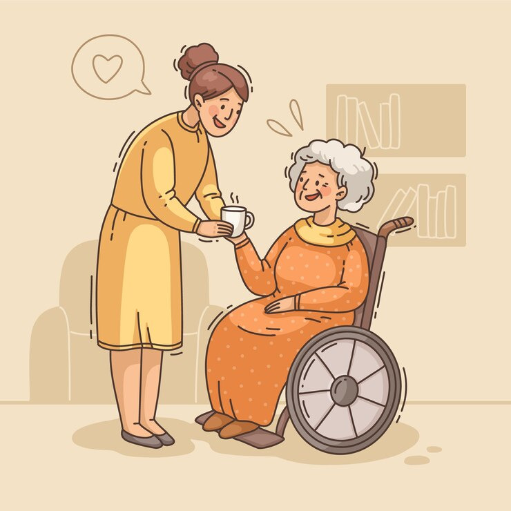 전문대졸 사회복지사 2급 자격증 취득방법