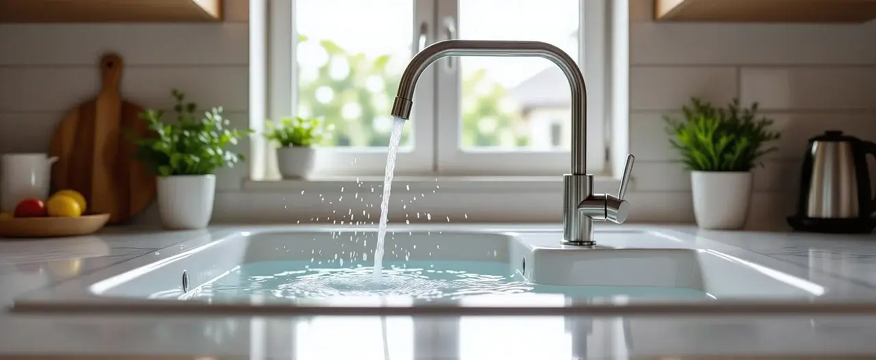 우리집 화장실 냄새&amp;#44; 트랩만 바꿔도 해결? 셀프 배수구 관리법