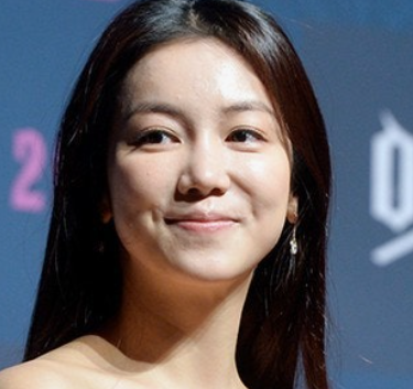 김옥빈 작품 활동
