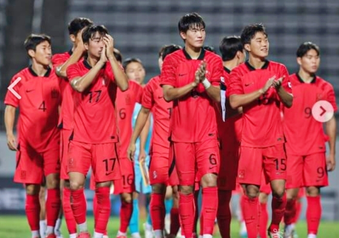 항저우-축구-대진표