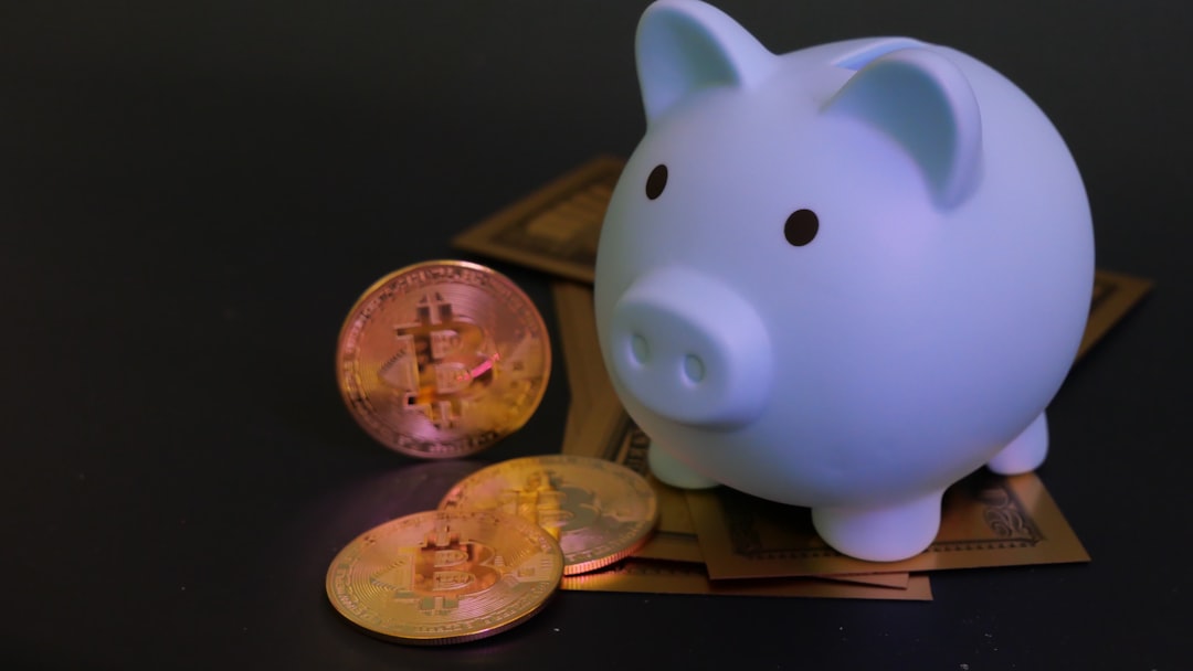 Hope Savings Account 2
