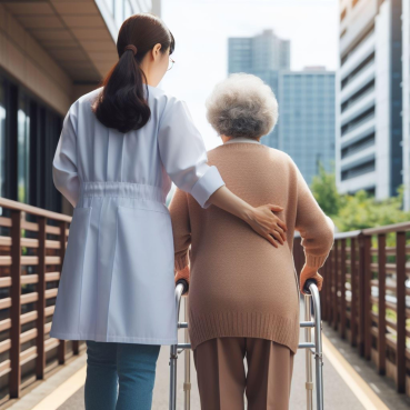 2025 2차 유니트케어 참여 신청 방법