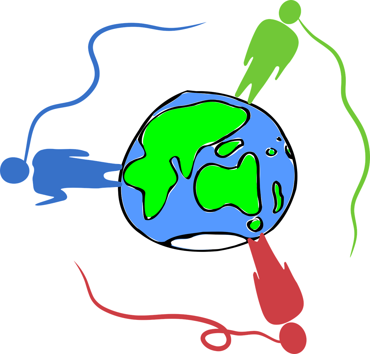 AI 음성 번역기 완전 활용법 관련 이미지