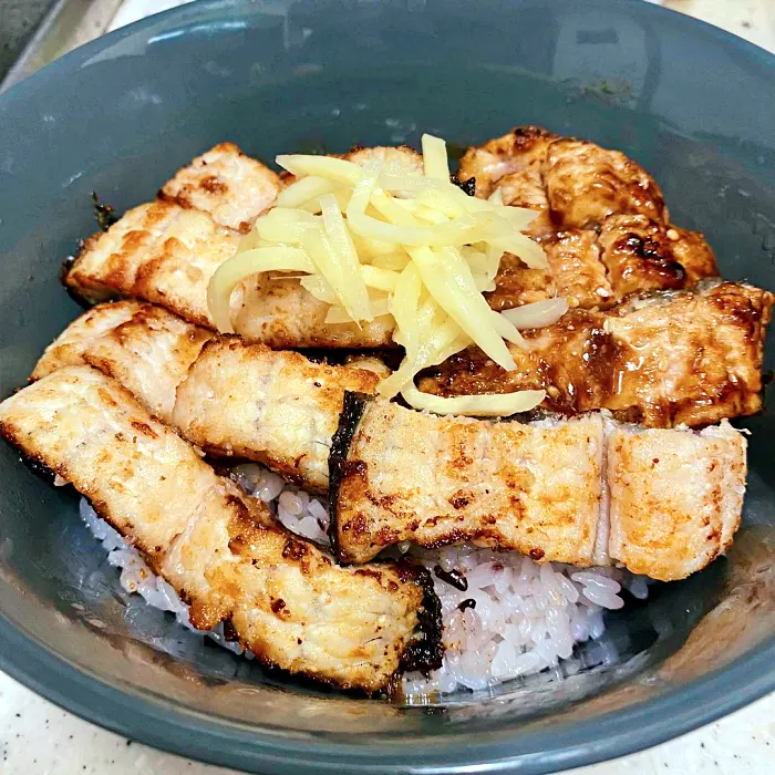 생방송 투데이 전남 목포 힘 불끈 솟는 여름 보양식, 택배 주문 팔뚝 장어 맛집